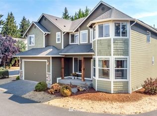 2032 Ferndale Ave NE, Renton, WA 98056