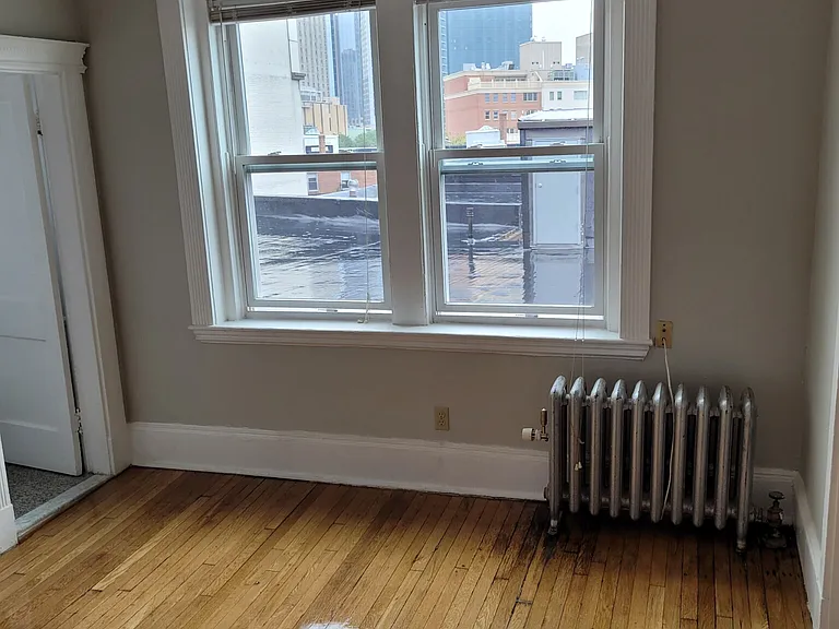 38 Hemenway St #46 — Photo 27