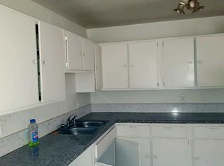 6969 Appleton Dr #A, Las Vegas, NV 89156