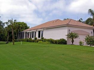 1709 York Island Dr, Naples, FL 34112