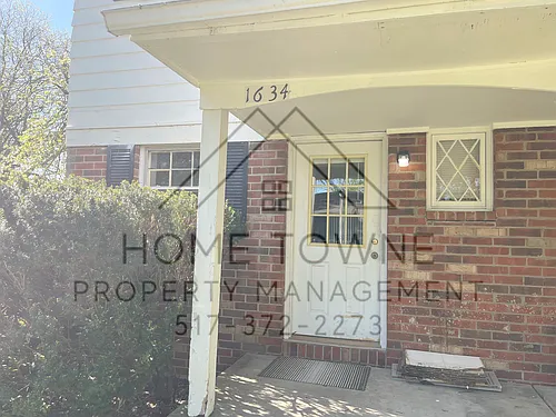 1634 Greencrest Ave Photo 1