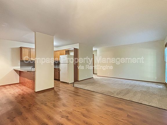 3rd image of 2616 Kragspough Ct