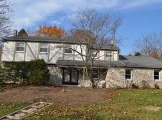 1450 Schirra Dr, Ambler, PA