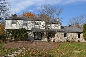 1450 Schirra Dr photo 1