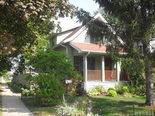 1st image of 47 Myron Ave