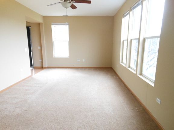 2nd image of 3289 Cremin Ln