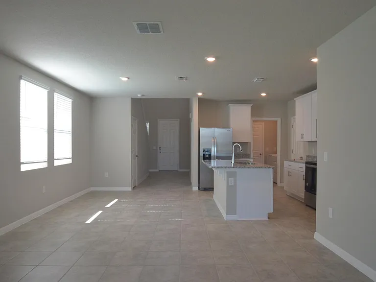 832 Rivers Crossing St — Photo 11