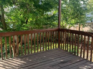 17860 NW Cambray St, Beaverton, OR 97006