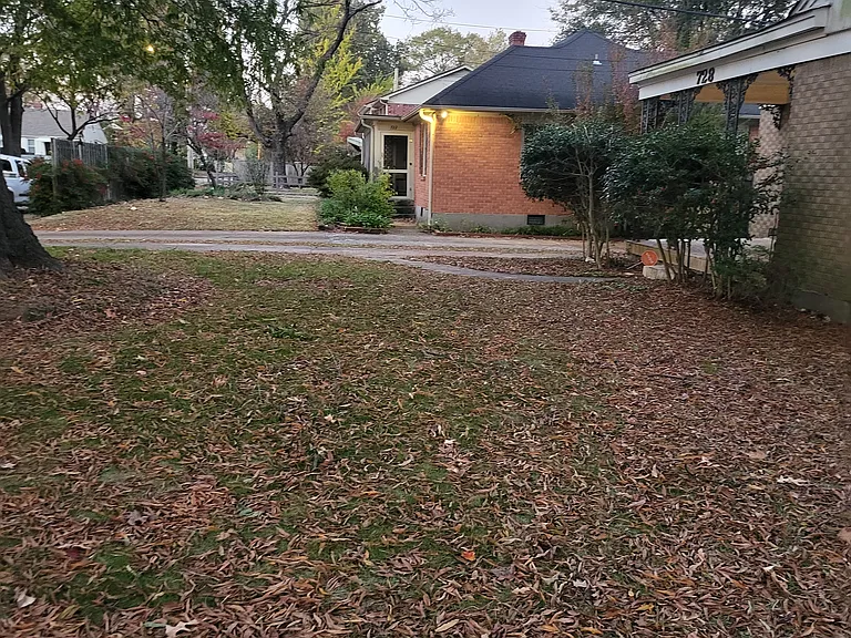 728 Goodman St — Photo 15