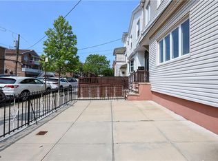 1323 Avenue Y, Brooklyn, NY 11235