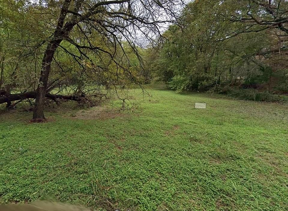 1st image of 265 Creekwood Dr Lot 38