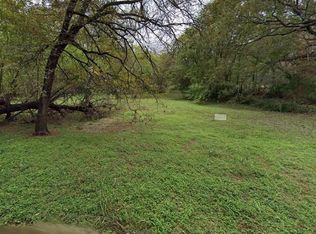 265 Creekwood Dr LOT 38, Lancaster, TX 75146