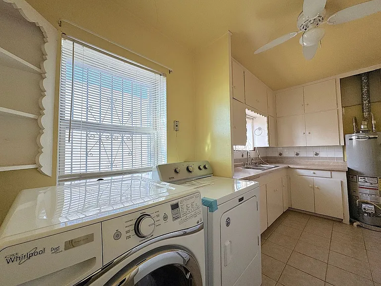 3706 Sacramento Ave — Photo 12