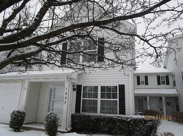 1st image of 1259 Orleans Dr