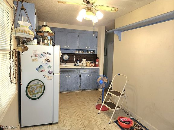 4th image of 534 Karl Dr