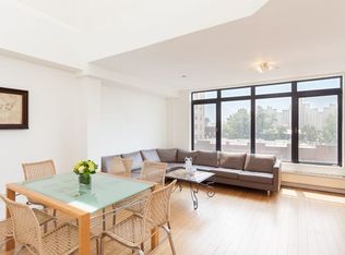 489 Atlantic Ave APT 5A, Brooklyn, NY 11217