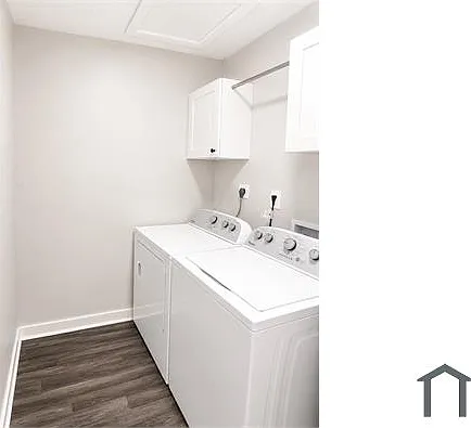 2 bed, 1000 sqft, $1,700 — Photo 3