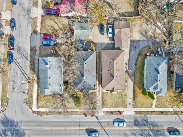 grand-rapids-michigan-23854435 picture