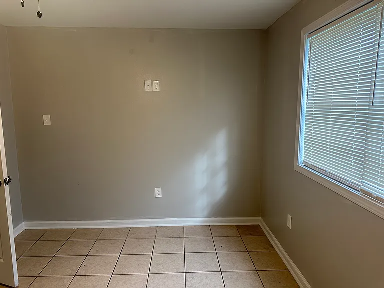 1017 Pailet Ave #3 — Photo 13