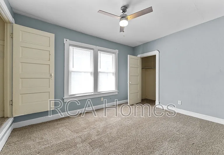 1307 Wright St — Photo 9