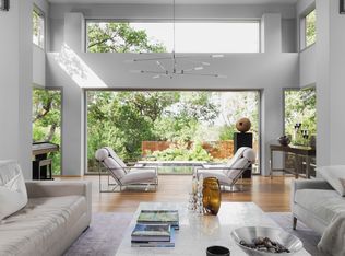 1 Ehrlich Rd, Austin, TX 78746