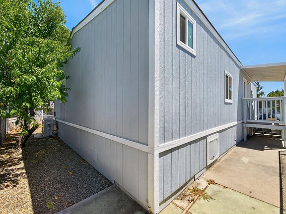 4th image of 7504 Hazelnut Ln #146