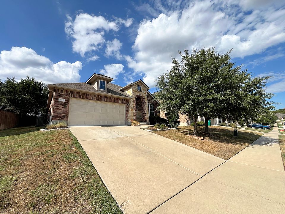 1st image of 3340 Vineyard Trl