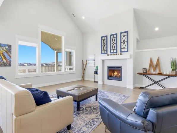 2243 Legacy Ln, Richland, WA 99352