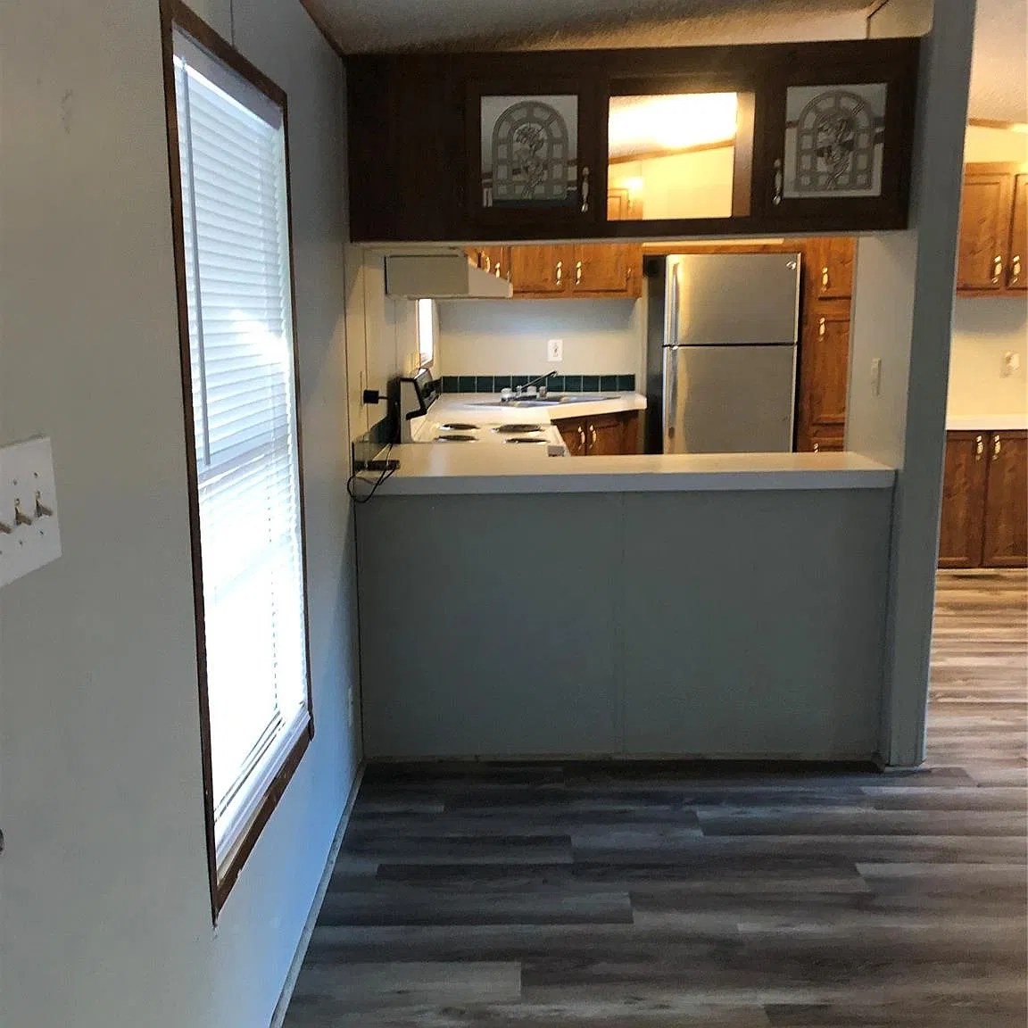 2 bed, 896 sqft, $1,150 — Photo 4