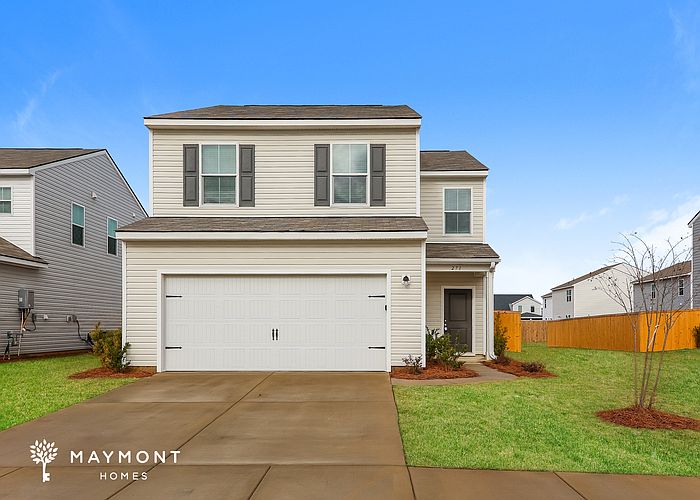 1st image of 271 Parkwood Vista Way