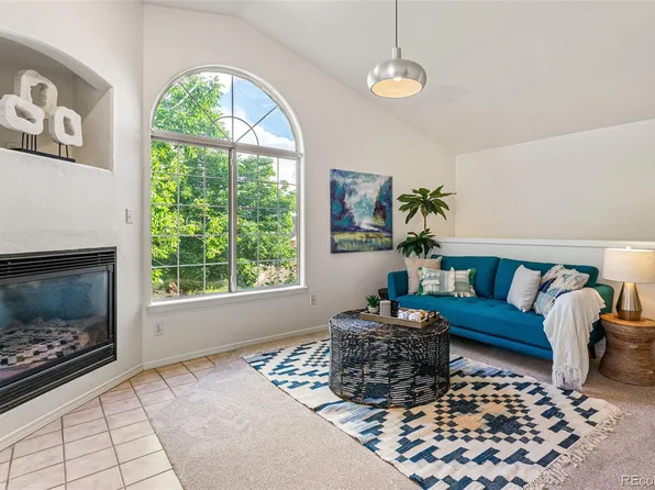 8747 E Dry Creek Road #1625, Centennial, CO 80112