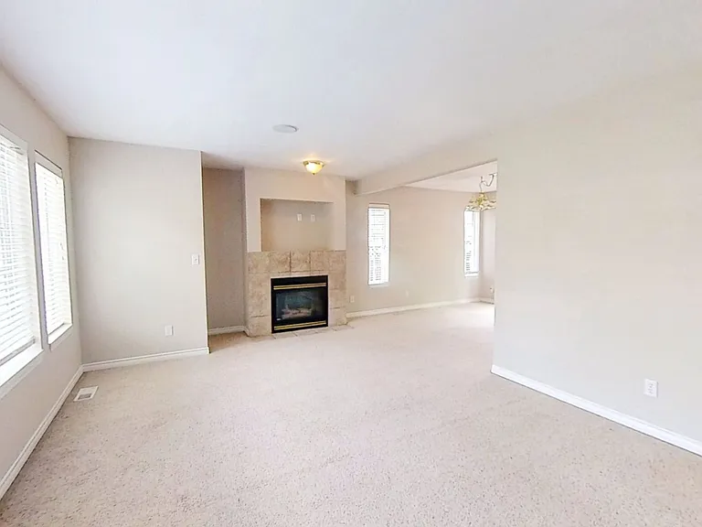 4210 Archer Dr — Photo 7