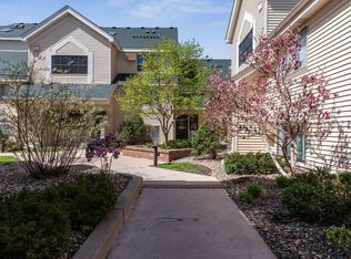 7610 York Ave S APT 3106, Edina, MN 55435