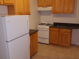 7415 35th Ave APT 5H, Jackson Heights, NY 11372