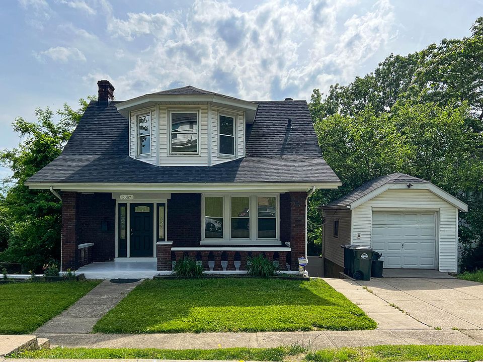 1st image of 5087 Grandview Pl