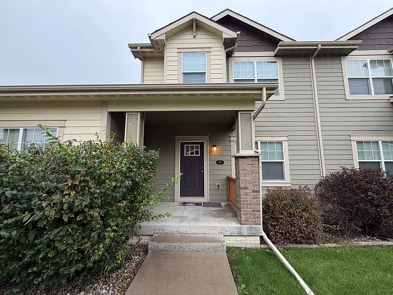 3 bed, 2.5 bath, 1782 sqft, $2,150 — Photo 1