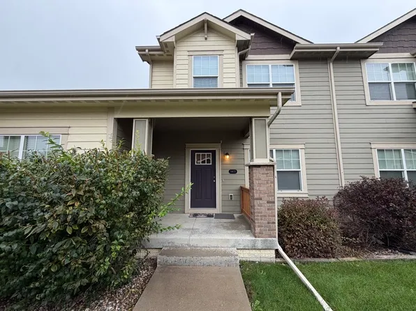 1411 SW Campus Ln, Ankeny, IA 50023