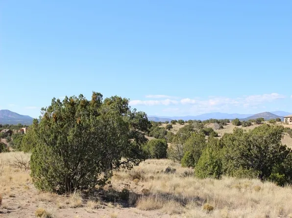 50 Calle Mi Gusto, Santa Fe, NM 87506