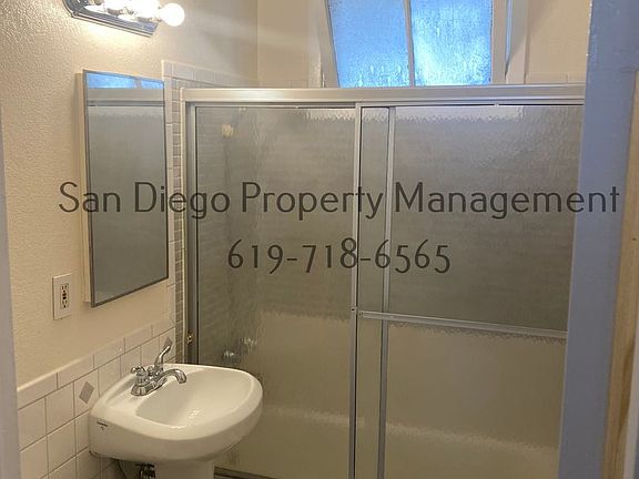 4th image of 5020-5024 Brighton Ave #5022-1/2
