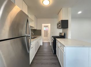 2652 Queen St #3/4, Los Angeles, CA 90039