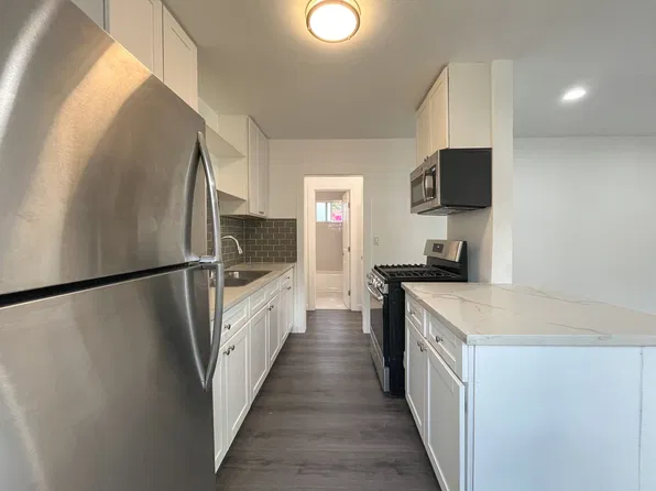 2652 Queen St, 2652 Queen St #3/4, Los Angeles, CA 90039