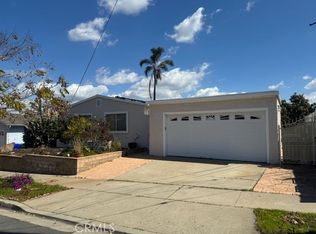 2037 Seagull Ln, San Diego, CA 92123