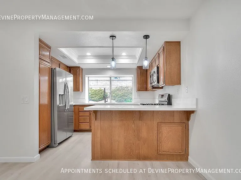 902 California Privado — Photo 21