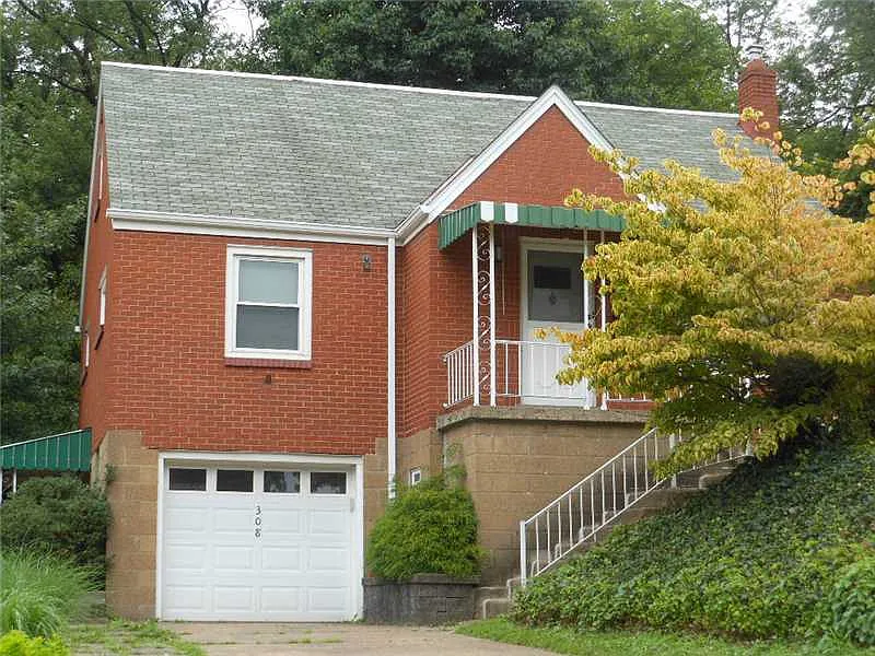 308 Highland Ave photo 1
