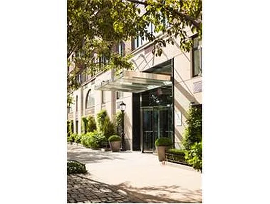 Rented by Douglas Elliman | media 17