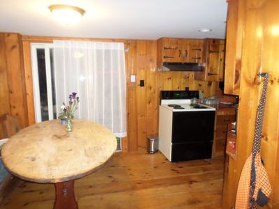 487 River Rd, Gaylordsville, CT, 06755