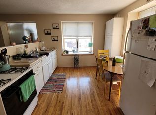 202 Broadway St S #1, Jordan, MN 55352