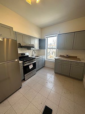 1st image of 458 81st St #2F