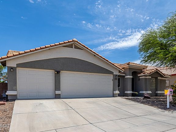 3rd image of 9305 E Amethyst Quartz Dr