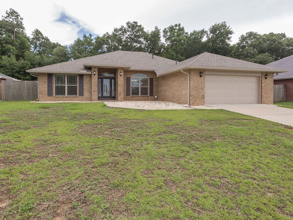 1st image of 5269 English Oak Dr